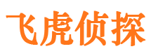 福清市婚姻调查